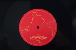 Eclect-que (08)